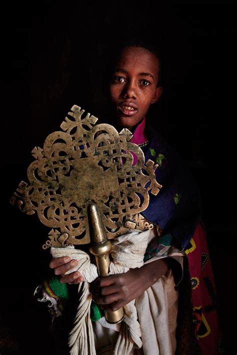 Pin En Ethiopia People And Places