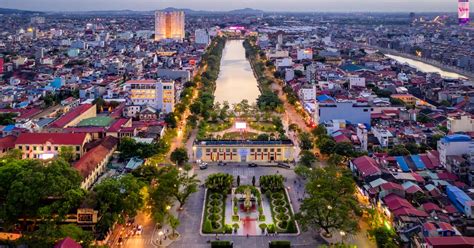 What To See And Do In Hai Phong Attractions Tours And Activities