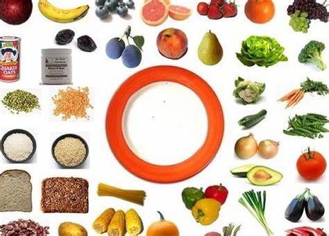 Диета при хроническом бескаменном холецистит Диета при обострении холецистита - Холецистит и лечение хронического Диета при обострении холецистита - Холецистит и лечение хронического Диета при хроническом бескаменном холецистит