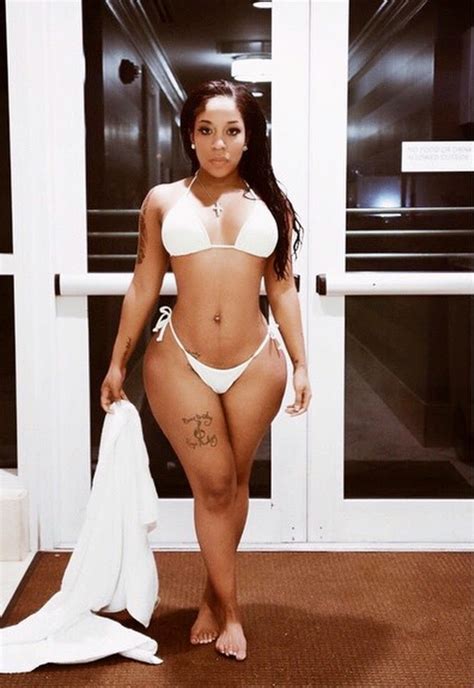 Talkative NG Check Out Before And After Of Singer K Michelle Enhanced Butt Photos