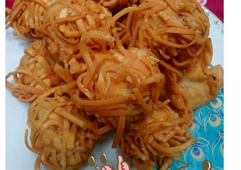 Cara membuat sambal dimsum udang goreng rambutan. 9+ MENU OLAHAN UDANG YANG MUDAH DI BUAT DAN PRAKTIS