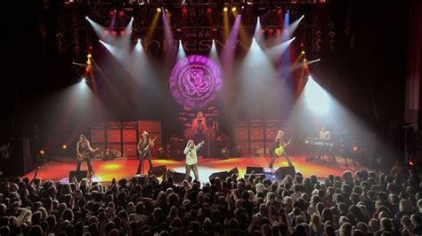 Online Whitesnake Live In The Still Of The Night Movies Free