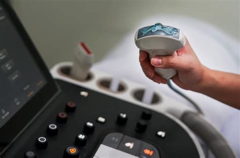 Apa Itu USG (Ultrasonografi) dan Bagaimana Cara Kerjanya | HonestDocs