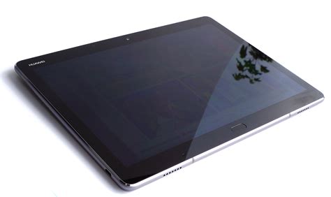 The mediapad m3 lite 10 does its job well. Breve Análise do Tablet Huawei MediaPad M3 Lite ...