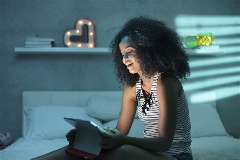 How To Watch Porn Safely And Discreetly 7 Tips Trend Micro News