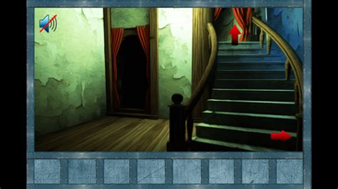 Untuk bermain game dewasa playboy the mansion gold edition ini kalian bisa memainkanya secara lancar. Reality Escape: Haunted House | Download APK for Android ...
