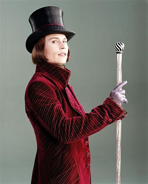 Catcf Charlie And The Chocolate Factory Photo 14224467 Fanpop