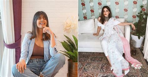 11 Best Fashion Youtube Channels To Subscribe So City