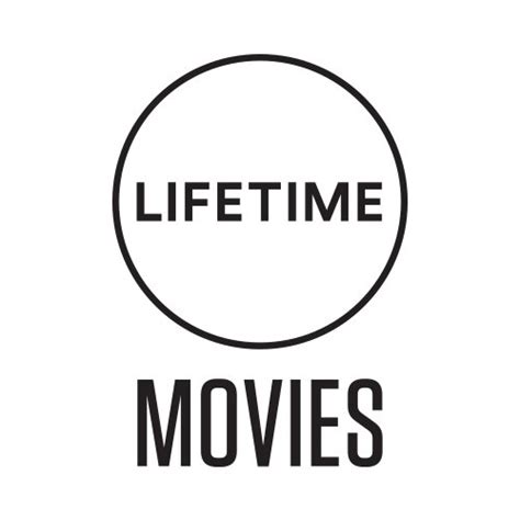 Featuring some network favorite stars like candace cameron bure, lacey chabert, rachael.! Lifetime Movies | Logopedia | FANDOM powered by Wikia