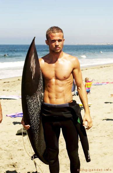 The Oc Promos Cam Gigandet Photo 3152790 Fanpop