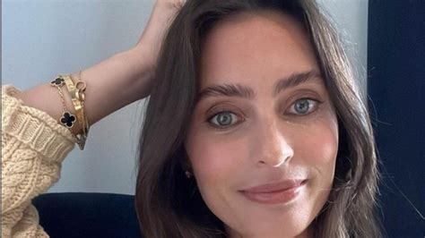 Deliciously Ella Says She Retreated From Public Life As A Result Of Overwhelming Trolling And