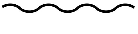 Free Wavy Lines Download Free Wavy Lines Png Images Free Cliparts On