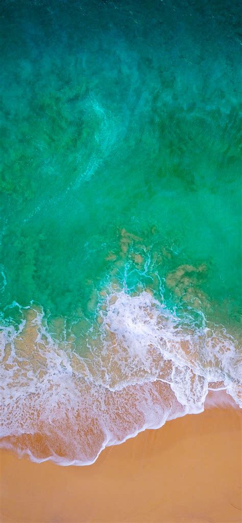 Update More Than 54 Iphone Beach Wallpaper Best Incdgdbentre