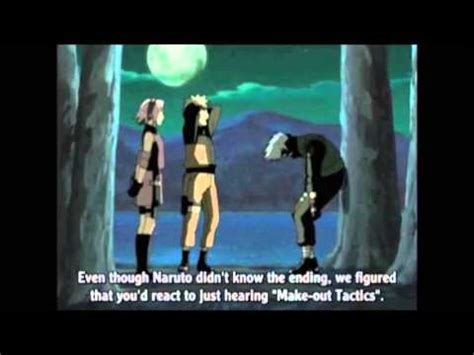 Naruto Shippuden Episode 5 English Dub Ascseadvisors