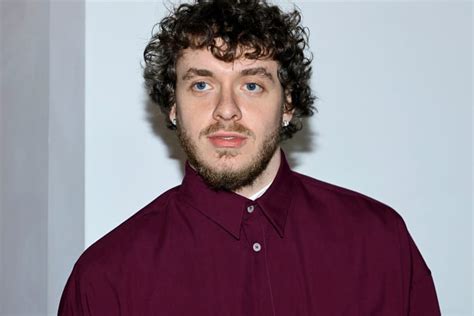 Jack Harlow To Make Acting Debut In White Men Cant Jump Remake