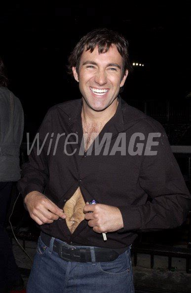 Contestant John Carroll During Survivor Finale In Central Park After Wireimage Italia