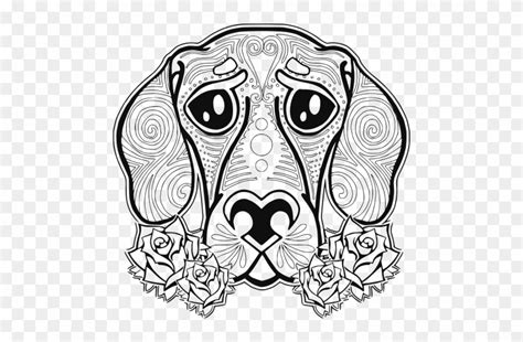 Facebook is showing information to help you better understand the purpose of a page. Adult Dog Coloring Sheets Clipart (#1895496) - PinClipart
