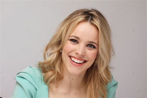 free download hd wallpaper rachel mcadams celebrity women blonde blue eyes smiling