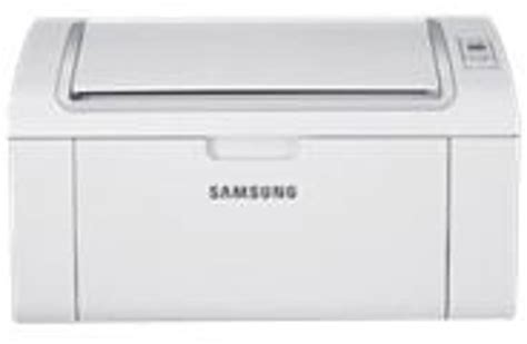 Samsung Ml 2165 Laser Printer