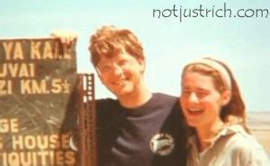 Buffett returns to his earlier thought: Bill Gates - Net Worth, House Pictures, Car Collection ...
