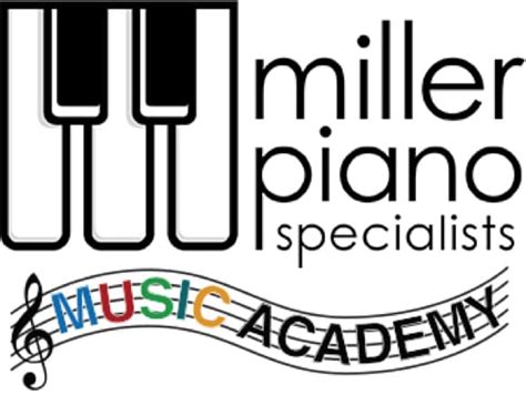 Music Academy Miller Piano Specialists Nashvilles Home Of Yamaha