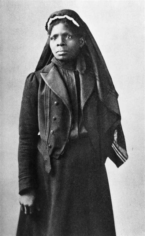 Susie King Taylor The First Black Army Nurse In American History