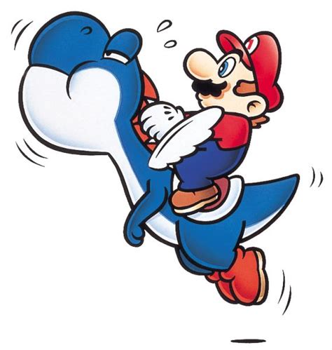 2485 Best Super Mario World Images On Pinterest Video Games