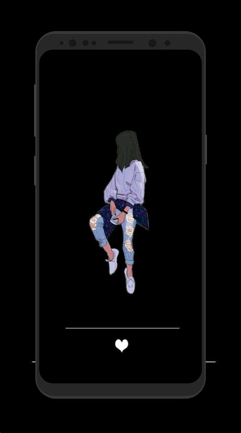 We did not find results for: صور خلفيات سوداء رائعة بجودة HD for Android - APK Download