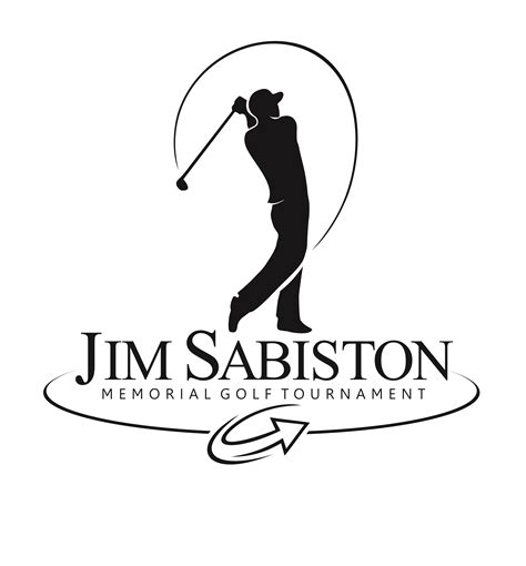 Golf Team Logos