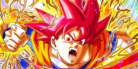 It is an adaptation of the first 194 chapters of the manga of the same name created by akira toriyama. Dragon Ball Z: Kakarot DLC Trailer Reveals an Intense Battle of Saiyan Gods