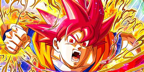 The god of dragons who created the super dragon balls. Dragon Ball Z: Kakarot DLC Trailer Reveals an Intense ...