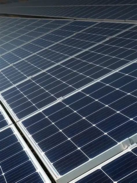 6 Vantagens De Investir Em Energia Solar Na Sua Empresa Sunne