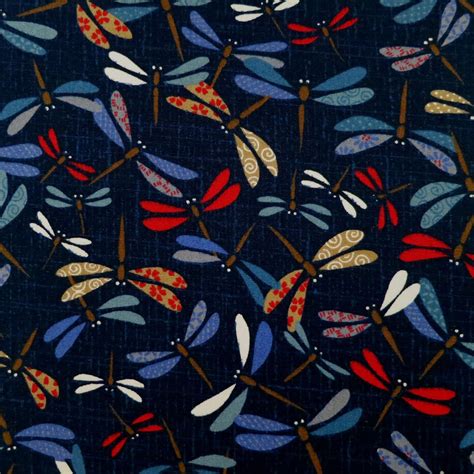 « couleur de pêche », momo iro ; Symbole japonais : les libellules | Couleurs Japon