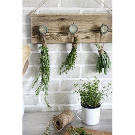 Quick And Easy Farmhouse Diy Projects The Cottage Market