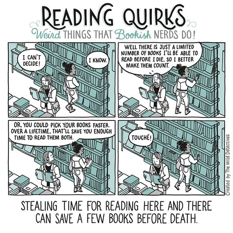 Reading Quirks 14 Book Nerd Problems Books Book Lovers