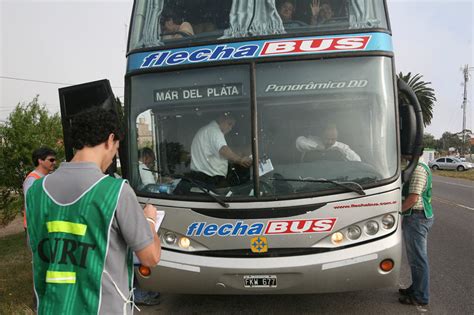 La junta de seguridad en el transporte investigará el accidente mario meoni estaba al volante de un ford mondeo, dominio ae759ao, cuando perdió el control del vehículo, en el kilómetro 112 de la ruta nacional 7, sentido a carmen de areco. Buses de dos pisos, ¿dejan de circular? » Transporte Mundial