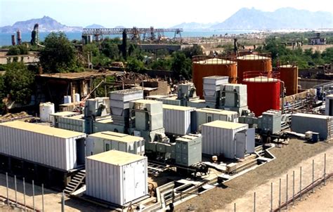 A security source told reuters earlier that a. MEP Contractors in Abu Dhabi, UAE | Construction and ...