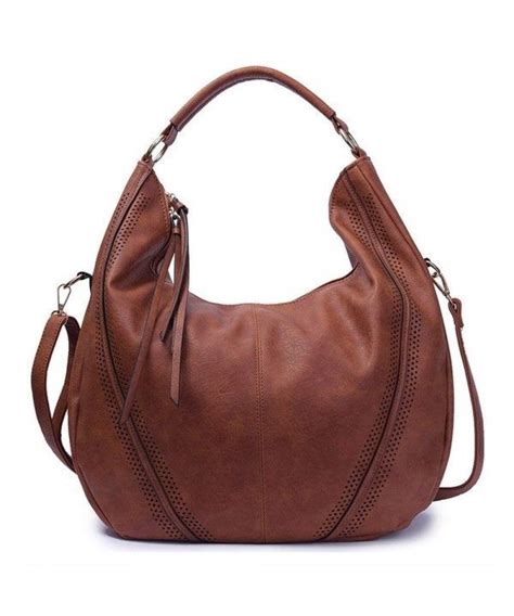 Women S Bags Hobo Bags Women Hobo Shoulder Bag Pu Leather Top Handle