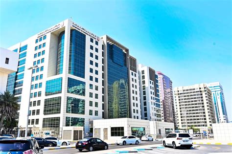 Abu Dhabi Businesses Can Now Access All Added Commercial Licences