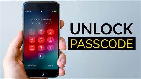 How To Factory Reset Iphone Without Passcode Reset Disabled Iphone