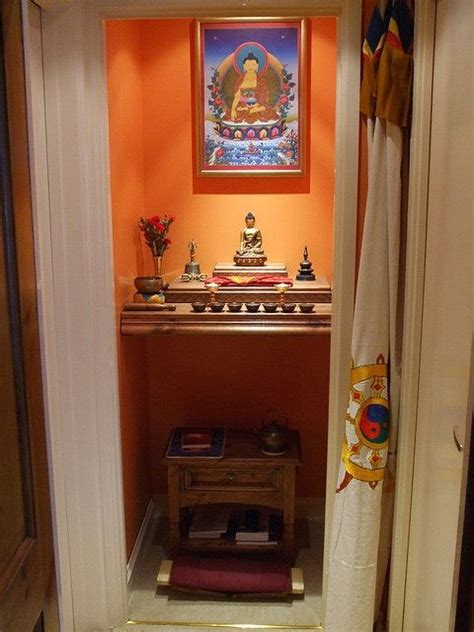 8 Images Buddhist Altar Designs For Home And Description Alqu Blog