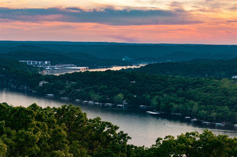 Crystal water villas is the premier lake of the ozark's property management and vacation rental company. Lake of the Ozarks Vacation Rentals: Understanding the ...