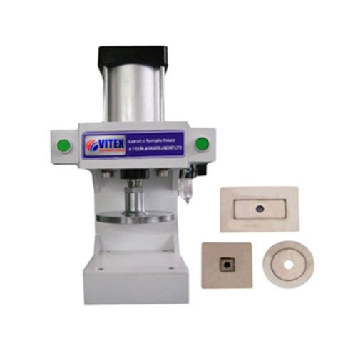 285 moocentric sdn bhd 286 moonline resources 287 morre int enterprise 288 morse electronics sdn bhd 289 mph bookstores sdn bhd 290 ms fancy enterprise Sampling - Malaysia's Universal Testing Machine ...