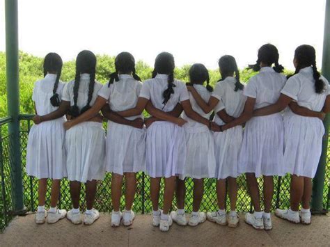 Gender Segregated Schools And Sex Education Is Sri Lanka Ready And