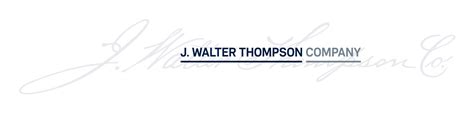 J Walter Thompsons Innovation Group Releases The Future 100 A