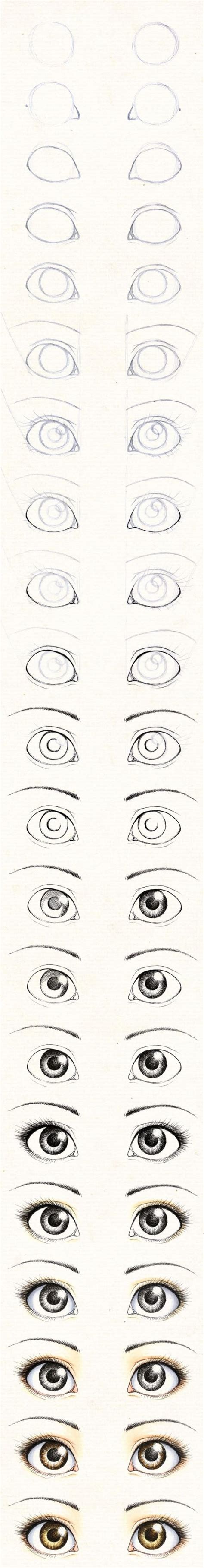 We did not find results for: Easy Drawing Tutorials for Beginners - Cool Things to Draw ...