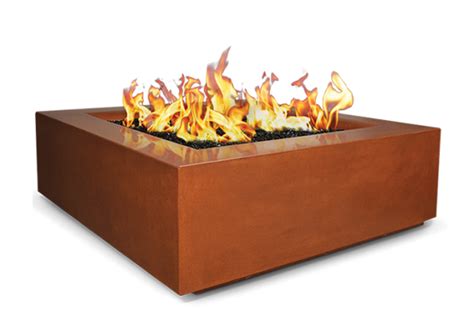 Collection Of Fire Pit Png Pluspng