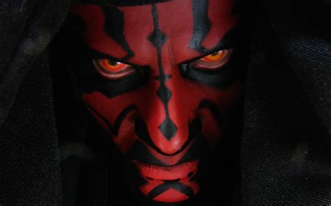 Free Download Darth Maul Wallpaper Free Hd Wallpapers 1500x675 For