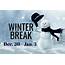 Get Ready…Winter Break Is Almost Here  North Mahaska Schools