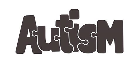Another option is getting a black and grey shaded neurodiversity i use the puzzle piece because i want to reclaim it. Autism puzzle piece black and white - 10 free HQ online ...